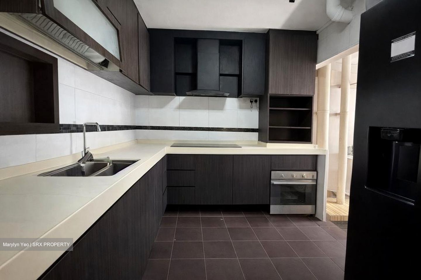Blk 503 Panshan View (Bukit Panjang), HDB Executive #524224591